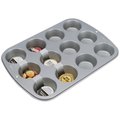 Wilton Wilton W954 Recipe Right Standard Muffin Pan W954